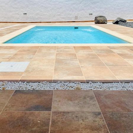 Canaryislandshost L My Nest Nazaret ภายนอก รูปภาพ