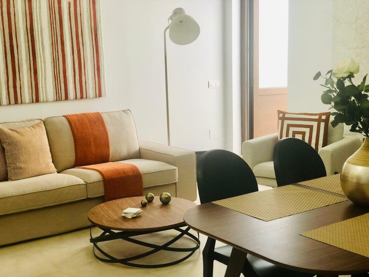 Canaryislandshost L My Nest Nazaret ภายนอก รูปภาพ